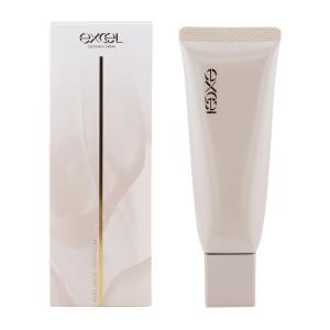 excel エクセル モチベートユアスキン SPF48 PA+++ ブライトベージュ 40g オールインワン 美容液 UV 化粧下地[ギフトラッピング対応]