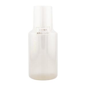 MENARD（メナード） [2個セット]MENARD 薬用 ビューネB 160ml 化粧水