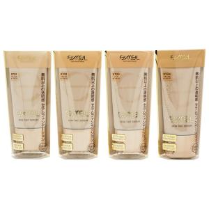オルビス パーフェクトUVリキッド ファンデーションNナチュラル01×５個★ ORBIS オルビス パーフェクトUVリキッドファンデーション N