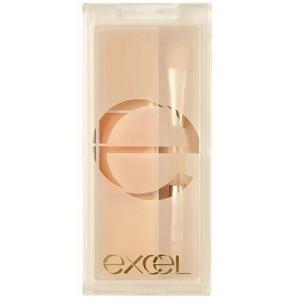 REVI（ルヴィ） 陶肌 彩光ファンデーション 本体 15g 専用パフ2枚付き