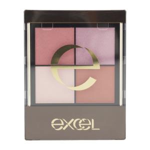excel エクセル リアルクローズシャドウ ...の詳細画像4
