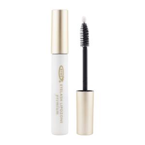 EYEZ アイズ アイラッシュ リポゾーン プレミアム まつ毛用美容液 7mL [ギフトラッピング対応]