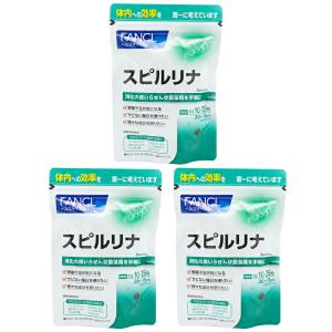 FANCL（ファンケル） コレステサポート 30日分 60粒 健康食品 健康