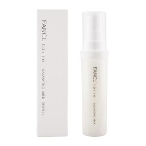 ポーラ B.A クレンジングクリーム 130g Amazon.co.jp: ポーラ B.A クレンジングクリーム N 【クレンジング