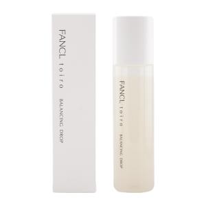 FANCL（ファンケル） ファンケルモイストリファイン 化粧液 II