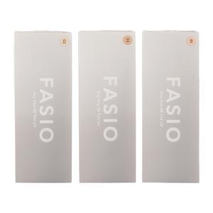 FASIO ファシオ [3種類から選べる] エア...の商品画像