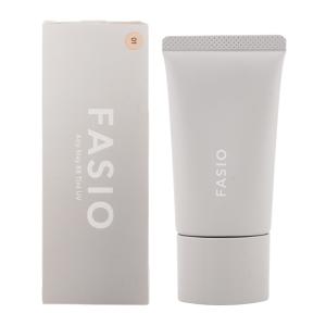 FASIO ファシオ [3種類から選べる] エ...の詳細画像1