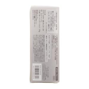 FASIO ファシオ [3種類から選べる] エ...の詳細画像4