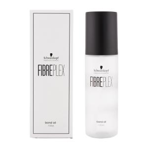 FIBERPLEX シュワルツコフ オイル ファイバープレックス ボンドオイル