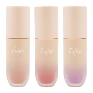 エスティ ローダー メークアップ コレクション 2023 リミテッド