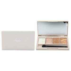 ORBIS（オルビス） クリアフル トライアルセット M（しっとりタイプ