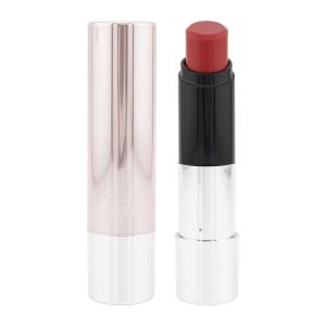 SK-II（エスケーツー） スキンパワー リニュー エアリークリーム 80g