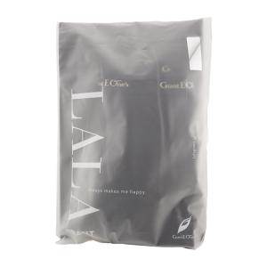 2025年12月】下着グラントイーワンズ（レディース下着、靴下、部屋着