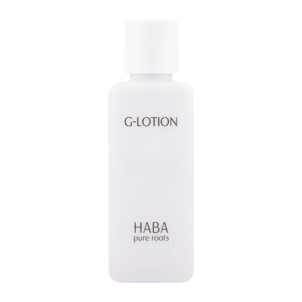 HABA ハーバー  Gローション 20mL 化粧水 ミネラル保湿成分配合 さっぱり ハリ ツヤ み...