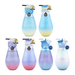 hiritu（ヒリツ） [組合せ自由][2個セット]hiritu バランスリペア