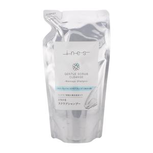 MENARD（メナード） リシアル ミルクローションA 100ml 乳液 保湿