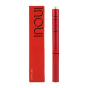 インウイ inoui 資生堂 アイブロウペンシル ホルダー カートリッジ別売