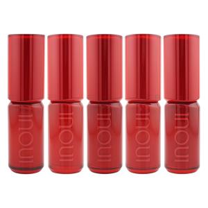 インウイ 資生堂 リキッドファンデーション 30ml #00 SPF50+ PA++++