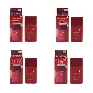 POLA（ポーラ） ディエム クルール カラーブレンドパウダー