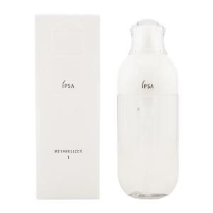 イプサ　ザタイムリセットアクア　200ml3本セット ザ・タイムR アクア イプサ IPSA 200ml 3個セット 化粧水 正規品