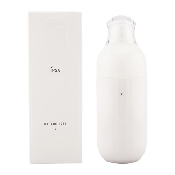 IPSA イプサ ME 7 化粧液 175ml スキンケア 基礎化粧品 化粧水 ローション 酸素 [...