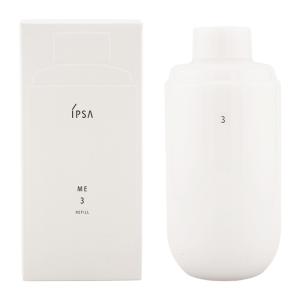 イプサ ME 4 化粧液 レフィル 175ml IPSA イプサ ME センシティブ [4種類から選べる] 化粧液 175ml