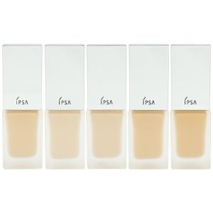 イブサ　IPSA　ファウンデイション　アルティメイトe　100 楽天市場】【国内正規品】イプサ IPSA ファウンデイション
