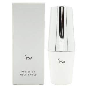 IPSA（イプサ） バウンス インテンス クリーム 50g (クリーム) : アー