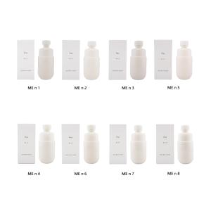 IPSA イプサ ME6 レフィル 175ml (医薬部外品) 化粧液 基礎