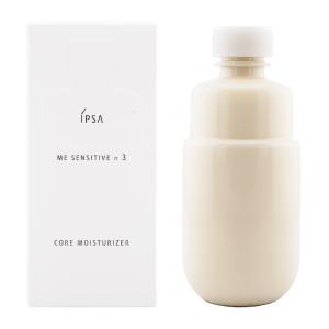 IPSA イプサ ME2 （レフィル）175ml 化粧液 イプサ ME n 2 レフィル / IPSA(イプサ) | LIPS