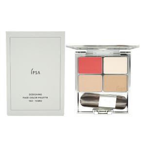 イプサ フェイスパウダー アルティメイト（レフィル） IPSA（イプサ） フェイスパウダー アルティメイト レフィル（おしろい