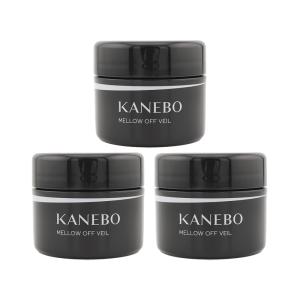 Kanebo（カネボウ） メロウ オフ ヴェイル 160g／クレンジング 正規品