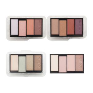 Kanebo（カネボウ） シャドウオンフェース 01 Gimmick Taupe 2.5g