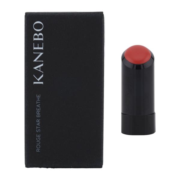 KANEBO カネボウ ルージュスターブリーズ  B102 Blissful Breath  サンプ...