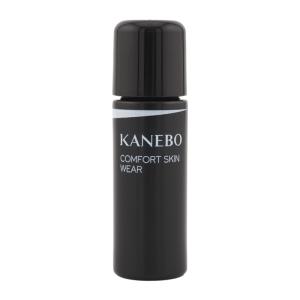 Kanebo（カネボウ） ライブリースキン ウェア II [240 Linen] 30g 美容