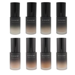 Kanebo（カネボウ） ライブリースキン ウェアII SPF4 PA+ 110 Sakura