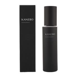 Kanebo（カネボウ） オン スキン エッセンス F レフィル 125ml
