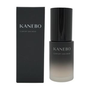 Kanebo（カネボウ） ライブリースキン ウェアII SPF4 PA+ 110 Sakura