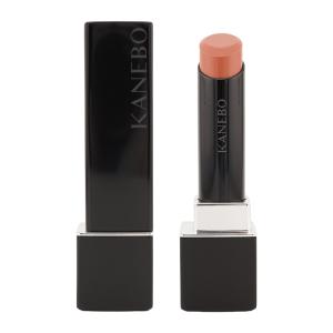 Kanebo 口紅 KANEBO カネボウ ルージュスターヴァイブラント