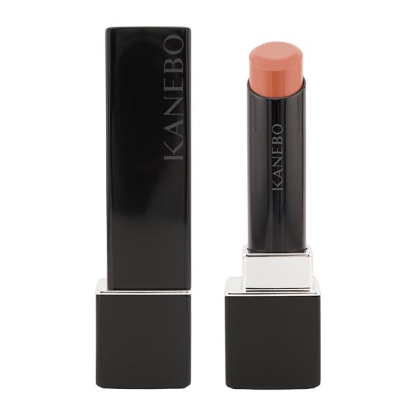 KANEBO カネボウ ルージュスターヴァイブラント B102 Blissful Breath 3....