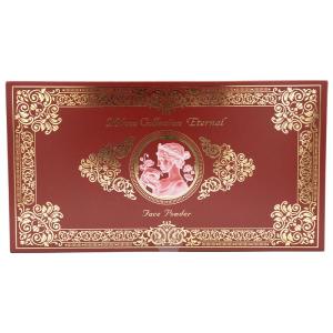 即納】【数量限定】カネボウ ミラノコレクション エターナル フェース