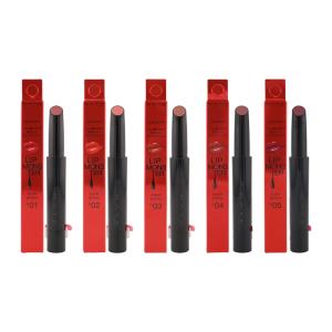 KATE カネボウ ケイト リップモンスター スフレマットM05 泥霧 メール