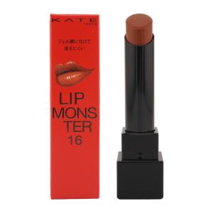 KATE ケイト 限定 リップモンスター 104 桜色のひと時 : Bayou - 通販