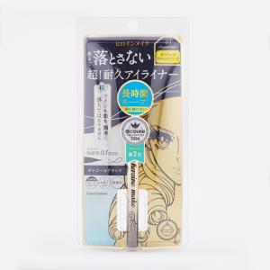KISSME キスミー ヒロインメイク プライ...の詳細画像2