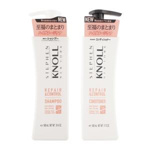 STEPHEN KNOLL [組合せ自由][2個セット]STEPHEN スティーブンノル