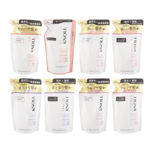 オラプレックス　パーフェクトケアセット サロンキット (525ml No.1x1、No.2x2) | G SELECT ガモウの理