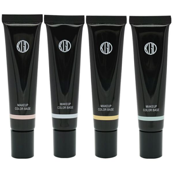 江原道 KohGenDo [4種類から選べる]マイファンスィー メイクアップ カラーベース SPF2...