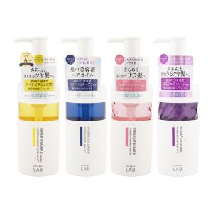 フォーデイズ ヘアシャンプー V 400mL (シャンプー) : プライスラボ