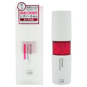 【新品未開封】Bible グロスファクター ハーブエッセンス 30ml6本 Amazon.co.jp: GLOSS FACTOR ハーブエッセンス