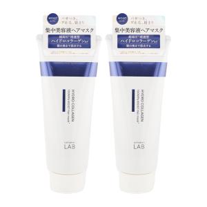 unlabel LAB ヘアスティック アンレーベルラボ DA 集中美容液